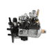 Fuel Injection Pump 9320A212G 9323A350G Fit For Perkins Engine 1104C-44T - Fuel Parts Depot