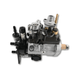 Fuel Injection Pump 9320A212G 9323A350G Fit For Perkins Engine 1104C-44T - Fuel Parts Depot
