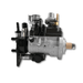 Fuel Injection Pump 9320A212G 9323A350G Fit For Perkins Engine 1104C-44T - Fuel Parts Depot