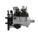 Fuel Injection Pump 9320A212G 9323A350G Fit For Perkins Engine 1104C-44T - Fuel Parts Depot