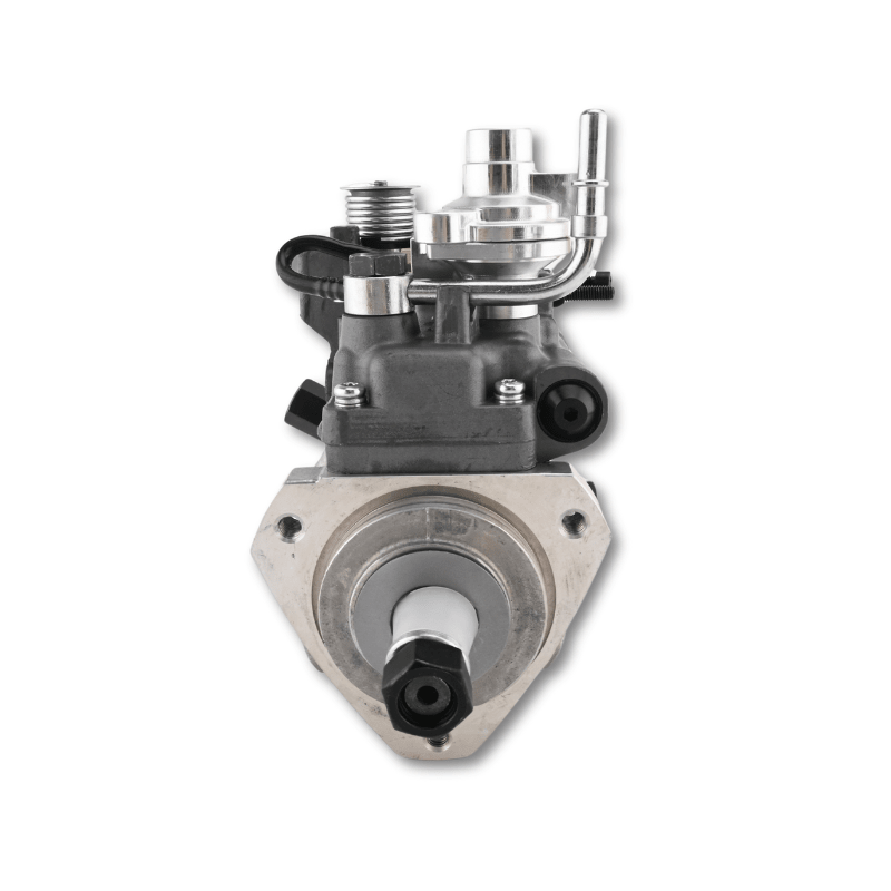 Fuel Injection Pump 9320A390G 2644H029 Fit for Perkins Engine Vista 4T 1104C-44T - Fuel Parts Depot
