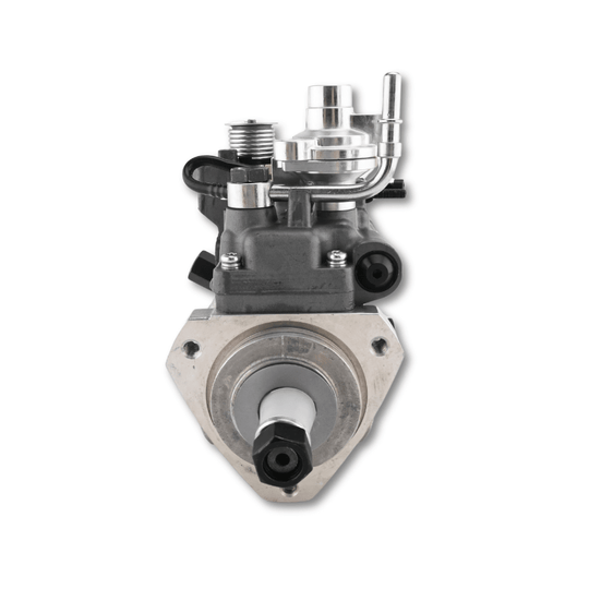 Fuel Injection Pump 9320A390G 2644H029 Fit for Perkins Engine Vista 4T 1104C-44T - Fuel Parts Depot