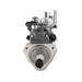 Fuel Injection Pump 9320A390G 2644H029 Fit for Perkins Engine Vista 4T 1104C-44T - Fuel Parts Depot