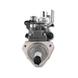 Fuel Injection Pump 9320A390G 2644H029 Fit for Perkins Engine Vista 4T 1104C-44T - Fuel Parts Depot