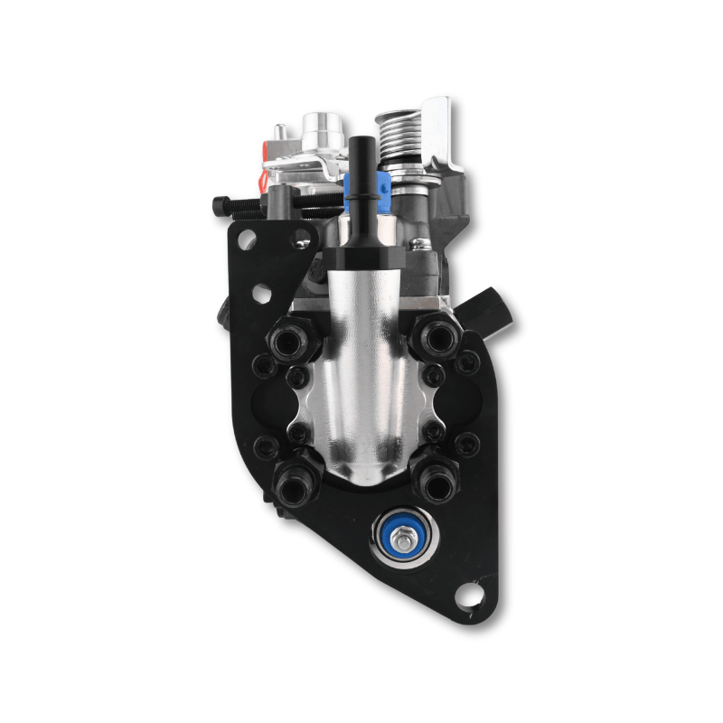 Fuel Injection Pump 9320A390G 2644H029 Fit for Perkins Engine Vista 4T 1104C-44T - Fuel Parts Depot