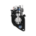 Fuel Injection Pump 9320A390G 2644H029 Fit for Perkins Engine Vista 4T 1104C-44T - Fuel Parts Depot