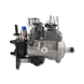 Fuel Injection Pump 9320A390G 2644H029 Fit for Perkins Engine Vista 4T 1104C-44T - Fuel Parts Depot