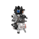 Fuel Injection Pump 9320A390G 2644H029 Fit for Perkins Engine Vista 4T 1104C-44T - Fuel Parts Depot
