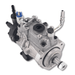 Fuel Injection Pump 9320A522T 2644H013XR for Perkins 1104-44TAG Generator Engine Delphi New - Fuel Parts Depot