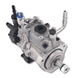 Fuel Injection Pump 9320A522T 2644H013XR for Perkins 1104-44TAG Generator Engine Delphi New - Fuel Parts Depot