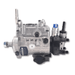 Fuel Injection Pump 9320A522T 2644H013XR for Perkins 1104-44TAG Generator Engine Delphi New - Fuel Parts Depot