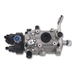Fuel Injection Pump 9320A522T 2644H013XR for Perkins 1104-44TAG Generator Engine Delphi New - Fuel Parts Depot
