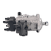 Fuel Injection Pump 9320A522T 2644H013XR for Perkins 1104-44TAG Generator Engine Delphi New - Fuel Parts Depot