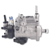 Fuel Injection Pump 9320A522T 2644H013XR for Perkins 1104-44TAG Generator Engine Delphi New - Fuel Parts Depot