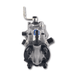 Fuel Injection Pump 9320A522T 2644H013XR for Perkins 1104-44TAG Generator Engine Delphi New - Fuel Parts Depot