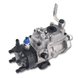 Fuel Injection Pump 9320A522T 2644H013XR for Perkins 1104-44TAG Generator Engine Delphi New - Fuel Parts Depot