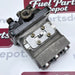 Fuel Injection Pump AM875035 For John Deere 332 655 856 375 3375 2653A 2243 6X4 Yanmar 3TNA72 - Fuel Parts Depot