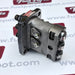 Fuel Injection Pump AM875035 For John Deere 332 655 856 375 3375 2653A 2243 6X4 Yanmar 3TNA72 - Fuel Parts Depot