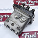 Fuel Injection Pump AM875035 For John Deere 332 655 856 375 3375 2653A 2243 6X4 Yanmar 3TNA72 - Fuel Parts Depot