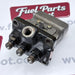Fuel Injection Pump AM875035 For John Deere 332 655 856 375 3375 2653A 2243 6X4 Yanmar 3TNA72 - Fuel Parts Depot