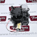 Fuel Injection Pump AM881045 for John Deere Tractor 4310 - Fuel Parts Depot