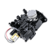 Fuel Injection Pump AM881045 for John Deere Tractor 4310 - Fuel Parts Depot