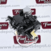 Fuel Injection Pump AM881045 for John Deere Tractor 4310 - Fuel Parts Depot