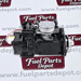 Fuel Injection Pump AM881045 for John Deere Tractor 4310 - Fuel Parts Depot
