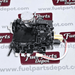 Fuel Injection Pump AM881045 for John Deere Tractor 4310 - Fuel Parts Depot