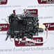 Fuel Injection Pump AM881045 for John Deere Tractor 4310 - Fuel Parts Depot