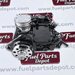 Fuel Injection Pump AM881045 for John Deere Tractor 4310 - Fuel Parts Depot