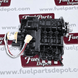 Fuel Injection Pump AM881045 for John Deere Tractor 4310 - Fuel Parts Depot