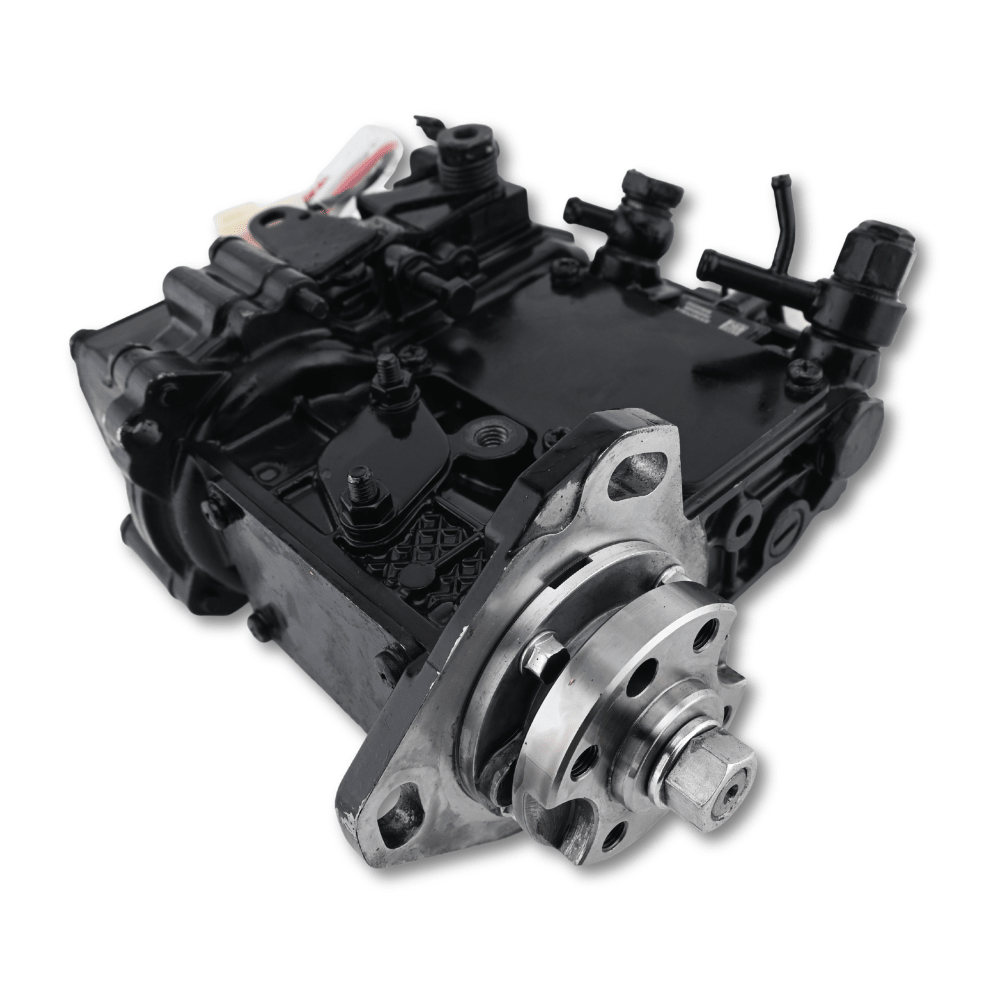Fuel Injection Pump Assembly 719527-51360 for New Yanmar Engine 3TNV70 - Fuel Parts Depot