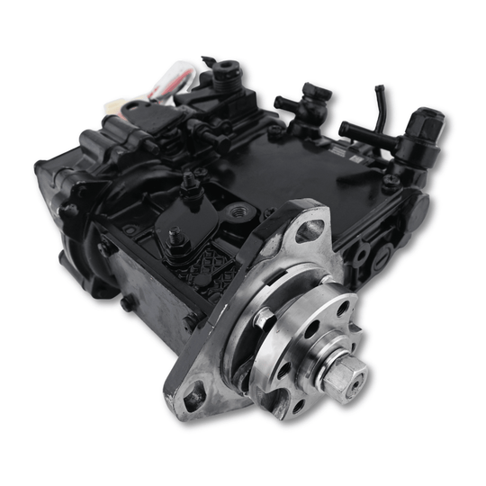 Fuel Injection Pump Assembly 719527-51360 for New Yanmar Engine 3TNV70 - Fuel Parts Depot