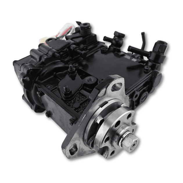 Fuel Injection Pump Assembly 719527-51360 for New Yanmar Engine 3TNV70 - Fuel Parts Depot