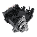 Fuel Injection Pump Assembly 719527-51360 for New Yanmar Engine 3TNV70 - Fuel Parts Depot
