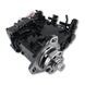 Fuel Injection Pump Assembly 719527-51360 for New Yanmar Engine 3TNV70 - Fuel Parts Depot