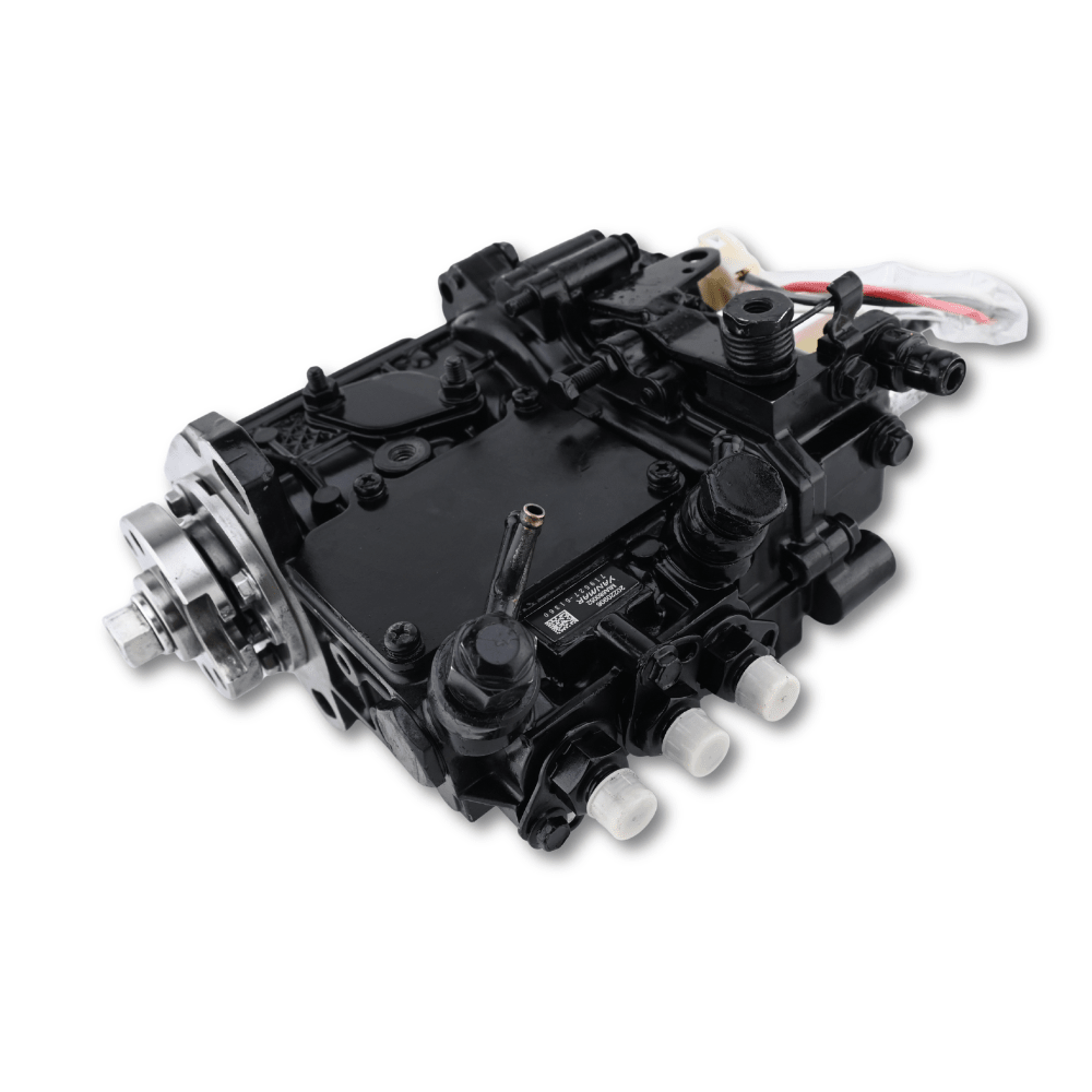 Fuel Injection Pump Assembly 719527-51360 for New Yanmar Engine 3TNV70 - Fuel Parts Depot