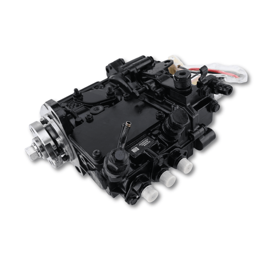 Fuel Injection Pump Assembly 719527-51360 for New Yanmar Engine 3TNV70 - Fuel Parts Depot