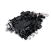 Fuel Injection Pump Assembly 719527-51360 for New Yanmar Engine 3TNV70 - Fuel Parts Depot
