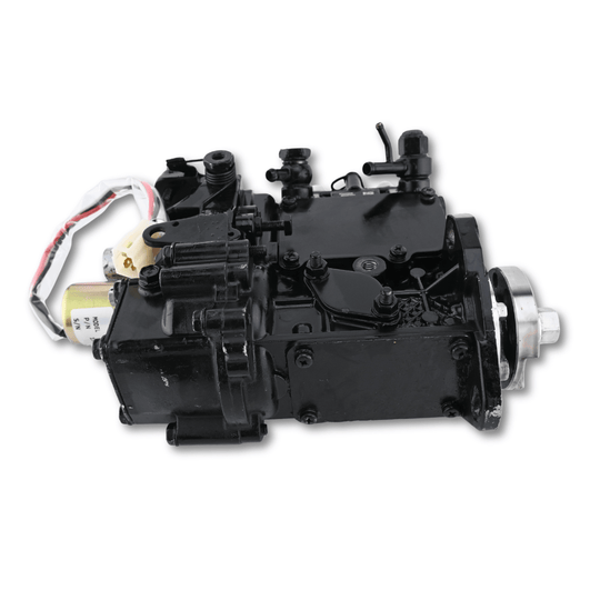 Fuel Injection Pump Assembly 719527-51360 for New Yanmar Engine 3TNV70 - Fuel Parts Depot