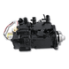 Fuel Injection Pump Assembly 719527-51360 for New Yanmar Engine 3TNV70 - Fuel Parts Depot