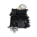 Fuel Injection Pump Assembly 719527-51360 for New Yanmar Engine 3TNV70 - Fuel Parts Depot
