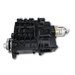Fuel Injection Pump Assembly 719527-51360 for New Yanmar Engine 3TNV70 - Fuel Parts Depot