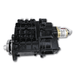 Fuel Injection Pump Assembly 719527-51360 for New Yanmar Engine 3TNV70 - Fuel Parts Depot