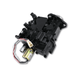 Fuel Injection Pump Assembly 719527-51360 for New Yanmar Engine 3TNV70 - Fuel Parts Depot