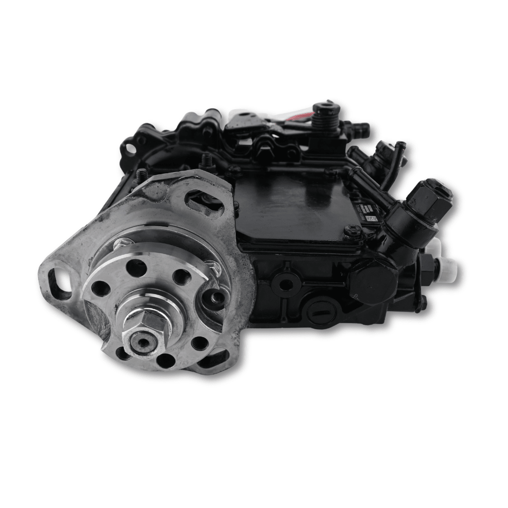 Fuel Injection Pump Assembly 719527-51360 for New Yanmar Engine 3TNV70 - Fuel Parts Depot