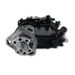 Fuel Injection Pump Assembly 719527-51360 for New Yanmar Engine 3TNV70 - Fuel Parts Depot