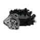 Fuel Injection Pump Assembly 719527-51360 for New Yanmar Engine 3TNV70 - Fuel Parts Depot