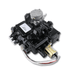 Fuel Injection Pump Assembly 719812-51390 Fit for Yanmar Engine 3TNC80 - Fuel Parts Depot